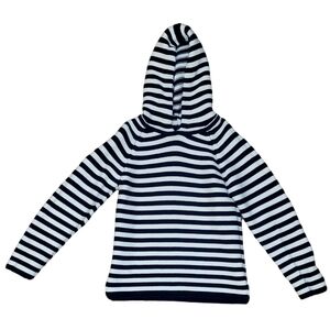 Janie and Jack hoodie